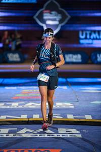 BIB: 307
                            <button type="button" onclick="openModal(22758528)" class="btn btn-primary btn-sm float-right btn-popup" data-toggle="modal" data-target=".modal-high-quality">
                        <i class="fas fa-shopping-cart"></i> Add to Cart
                    </button>
                                            <button type="button" onclick="isThisMe(22758528, true)" class="btn btn-success btn-sm float-right btn-popup btn-isme hidden" data-toggle="tooltip" data-placement="bottom" title="นี่คือรูปของคุณใช่ไหม คลิกที่นี่เพื่อเอาเข้าอัลบั้ม">
                        <i class="fas fa-plus"></i> Add to album
                    </button>
                    <button type="button" onclick="isThisMe(22758528, false)" class="btn btn-warning btn-sm float-right btn-popup btn-isnotme hidden">
                        <i class="fas fa-ban"></i> Remove from album
                    </button>